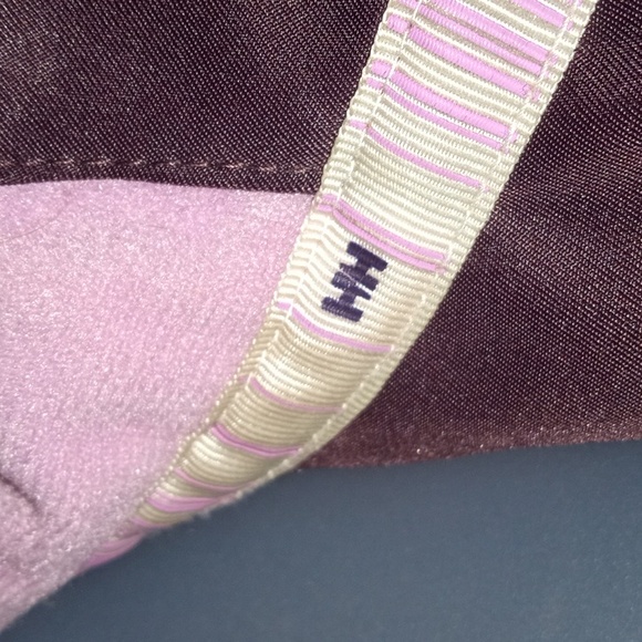 Helly Hansen Jacket Size L - Picture 4 of 11